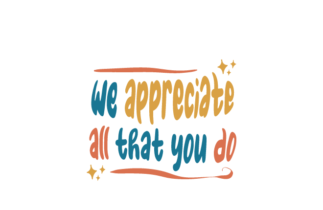 appreciation-news-cover