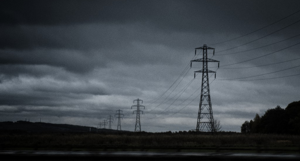 cloudy_skies_1024_550