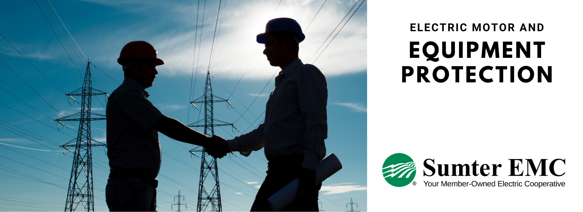 electric-motor-and-equipment-protection-new-logo