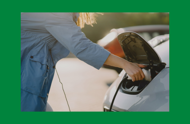 electric_vehicle_charger