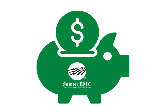 grant-funds-news-cover