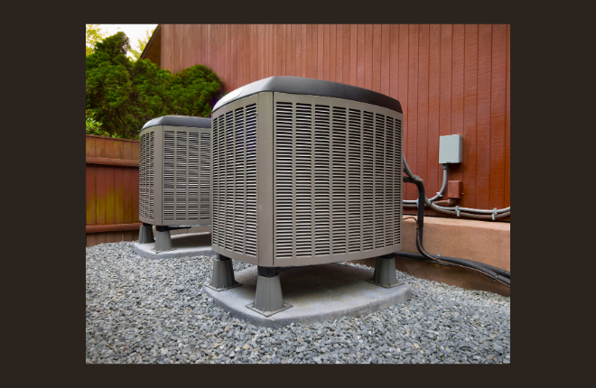 heat_pump