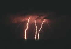 lightning1