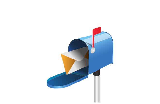 mail-service-delays-news-cover