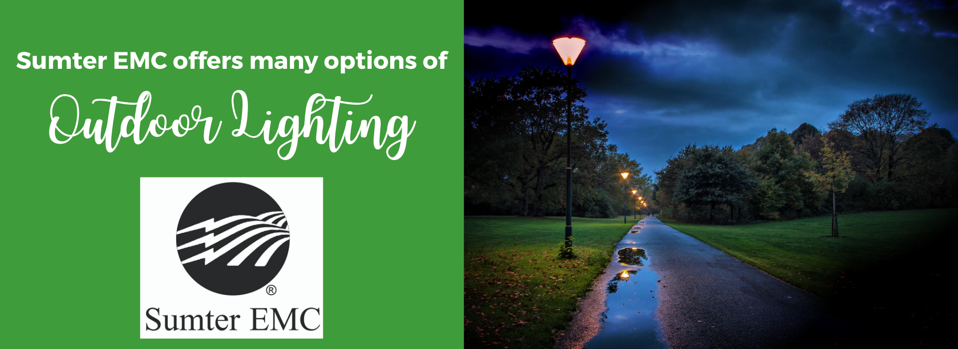 outdoor-lighting-website