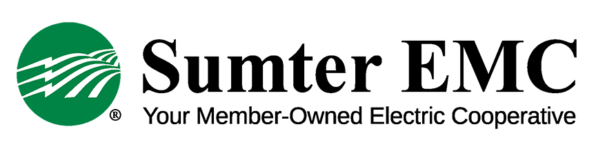 semc-horizontal-logo-cmyk