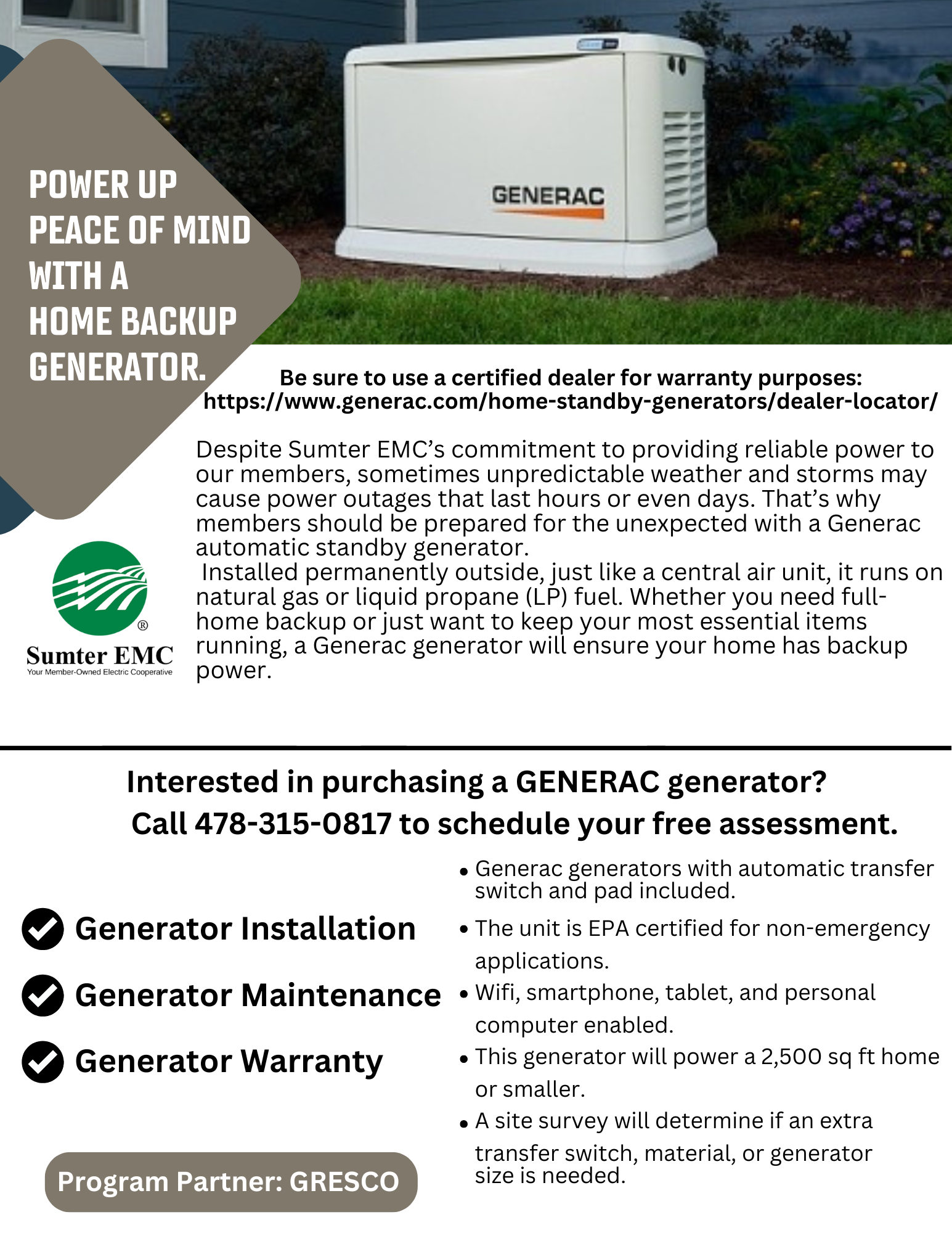 semc_generac_generator_flyer_real