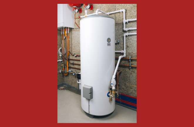 water_heater