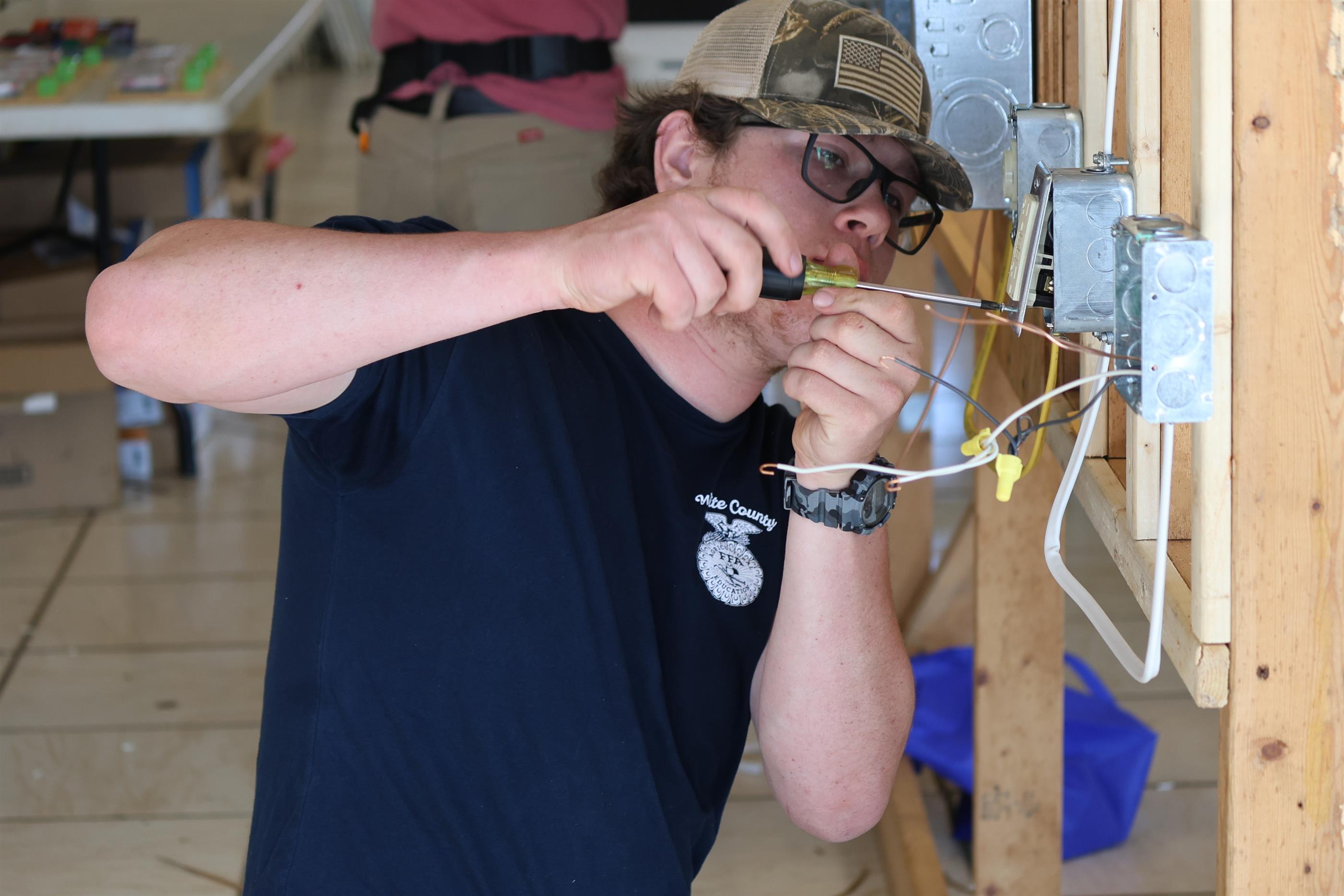 ffa-wiring-cde-web-pic
