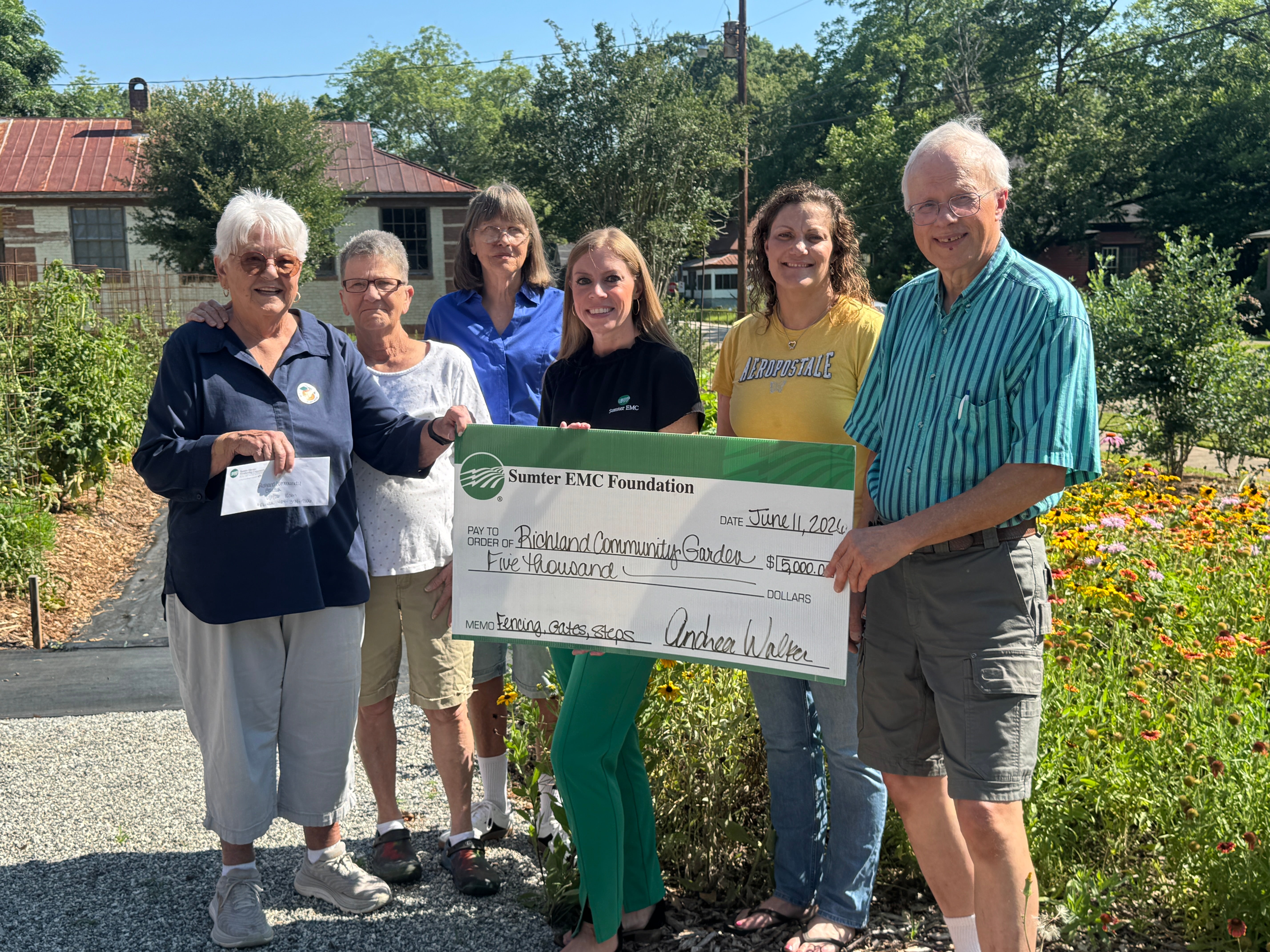 richland_community_garden