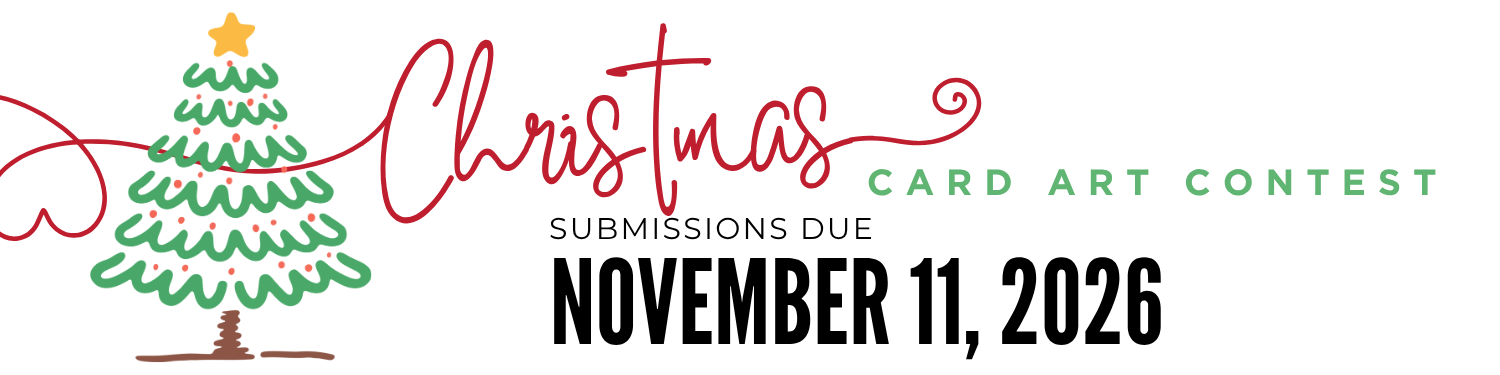 Art Contest