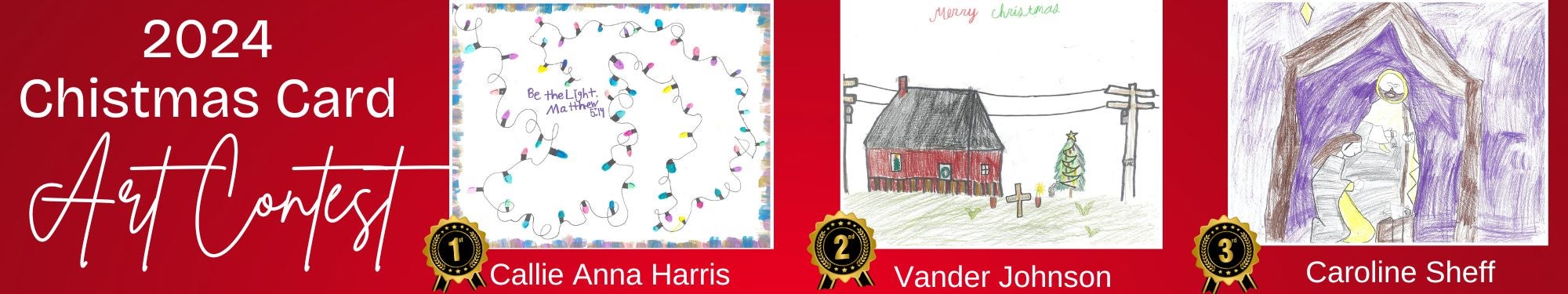 Art Contest