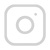 Instagram Icon