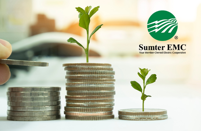 doyle-vfd-news-cover