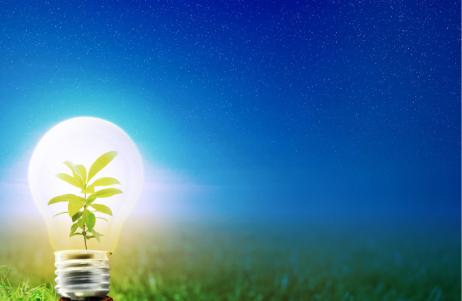 energy-assistance-news-cover