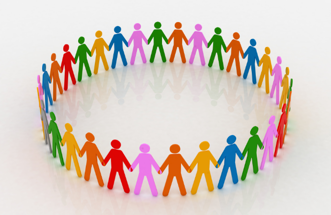 foundation-award-news-cover