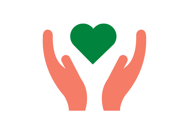 foundation-news-cover