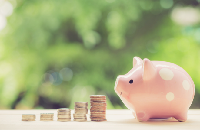 sowega-council-on-aging-news-cover