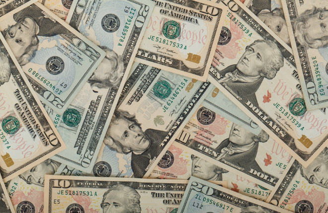 unclaimed-capital-credits-2024-news-cover