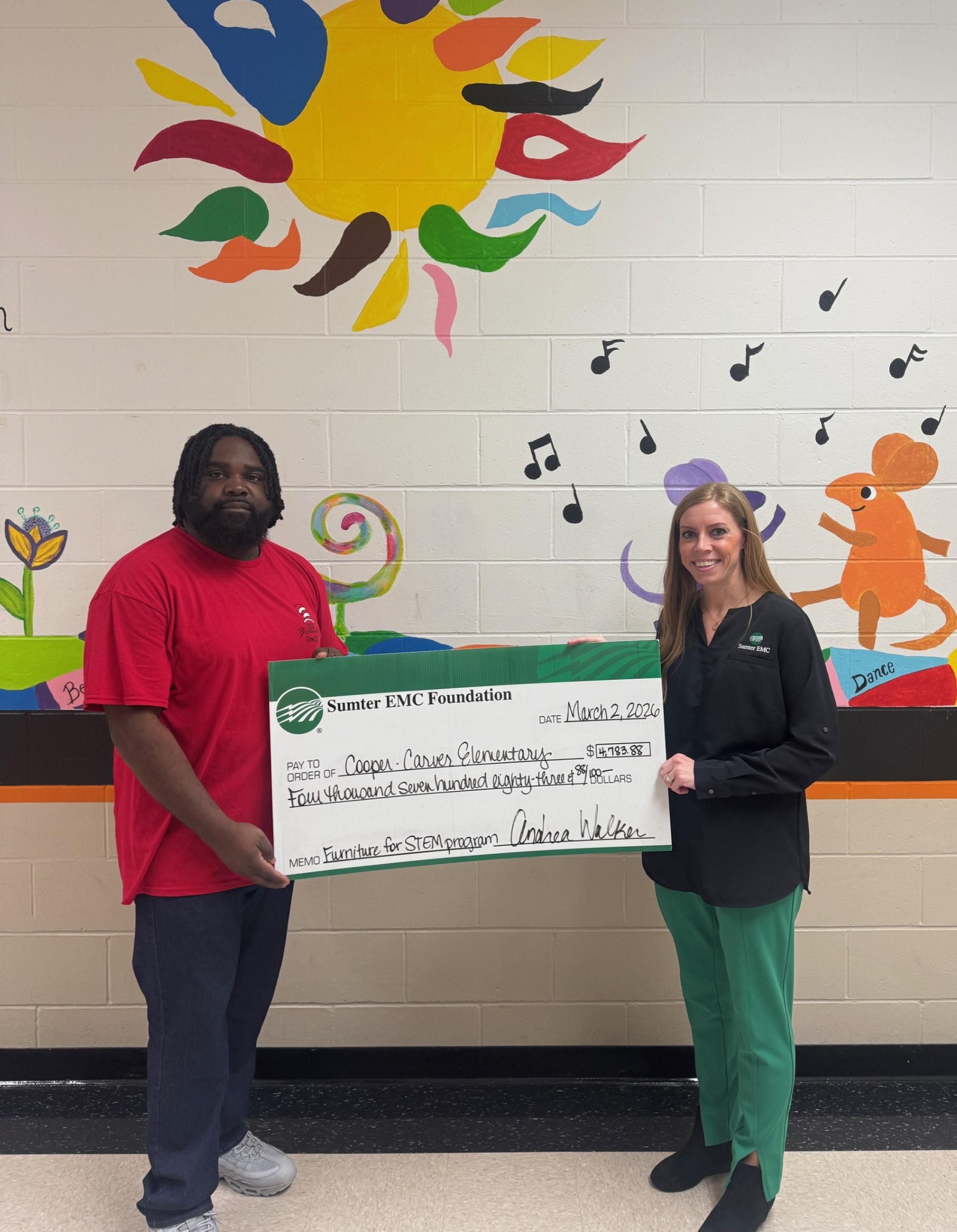 cooper-carver-elem_milton-reese