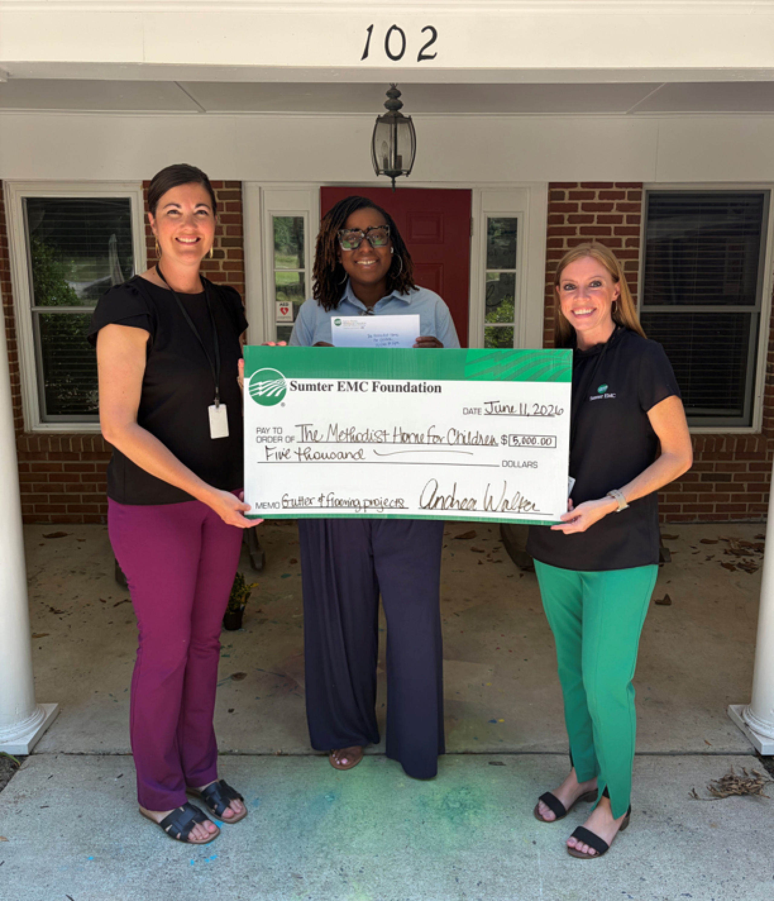 methodist_childrens_home