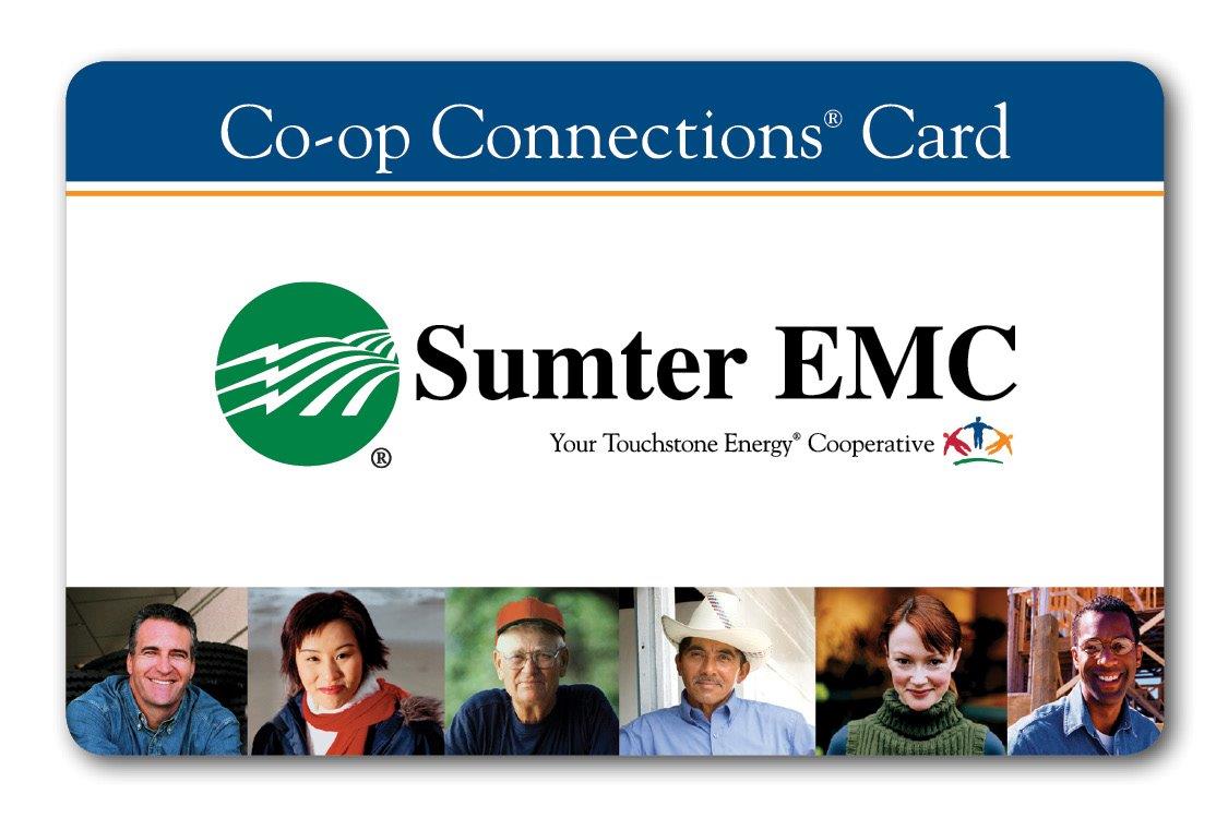 Sumter card front.jpg