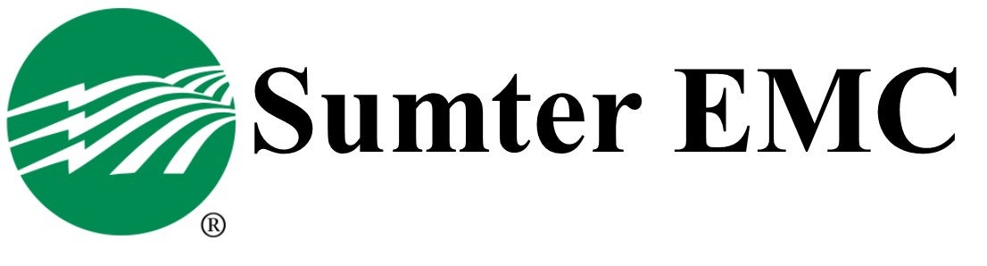 SEMC_Logo.jpg