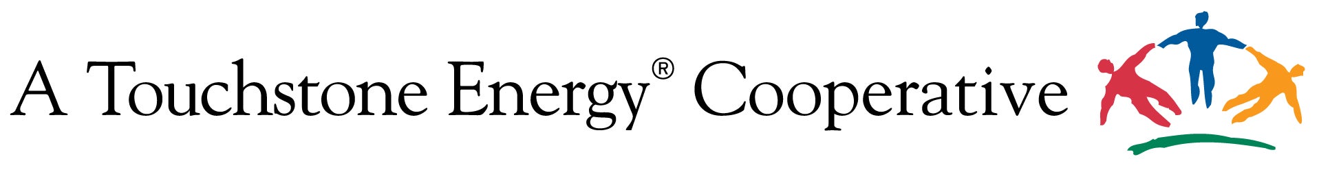 co-brand_horizontal_atouchstone_4color.jpg